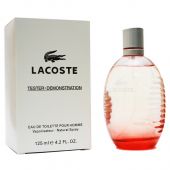 Tester Lacoste Style In Play edt 125 ml
