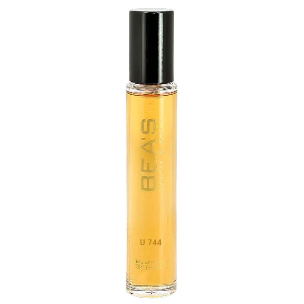 Парфюм BEA'S U744 Vilhelm Parfumerie Mango Skin unisex 20 ml фото