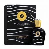 Moresque Aristoqrati Art Collection edp 50 ml