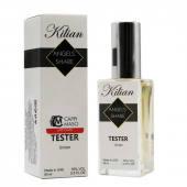 Tester EU Kilian Angels' Share 60 ml