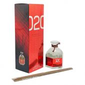 Аромадиффузор Escentric Molecules Escentric 02 Home Parfum 100 ml