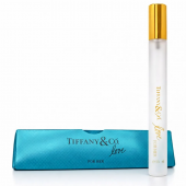 Tiffany & Co Love edp for her 15 ml
