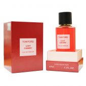 Luxe Collection Tom Ford Lost Cherry Unisex edp 67 ml