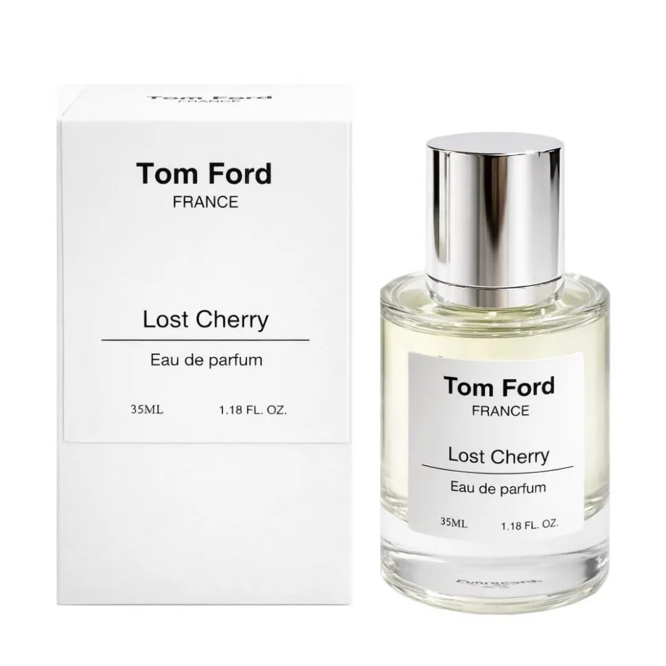 Tom Ford Lost Cherry edp unisex 35 ml