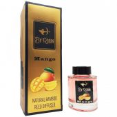 Аромадиффузор с палочками By Robin Mango Манго 130 ml