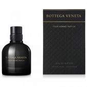 Bottega Veneta Pour Homme Parfum edp for men 75 ml A-Plus