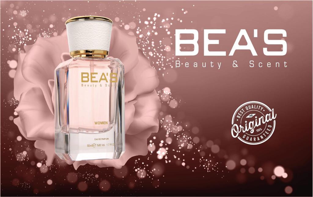 BEAS-Beauty-_-Scent-Parfum_women.jpeg
