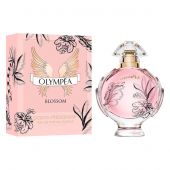 Paco Rabanne Olympea Blossom For Women edp 80 ml A-Plus