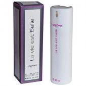 Lancome La Vie Est Belle edp 45 ml