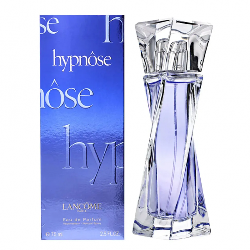 EU Lаncоме Hypnose edp for women 75 ml