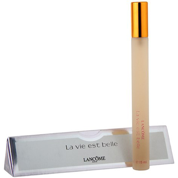 Lancome La Vie Est Belle edp 15 ml