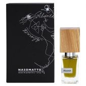EU Nasomatto Absinth extrait de parfum 30 ml
