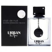 Armaf Club de Nuit Urban edp for men 105 ml