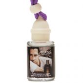 Ароматизатор в машину Dolce & Gabbana Intenso 10 ml