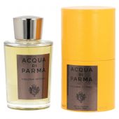 Acqua Di Parma Colonia Intensa For Men edc 100 ml