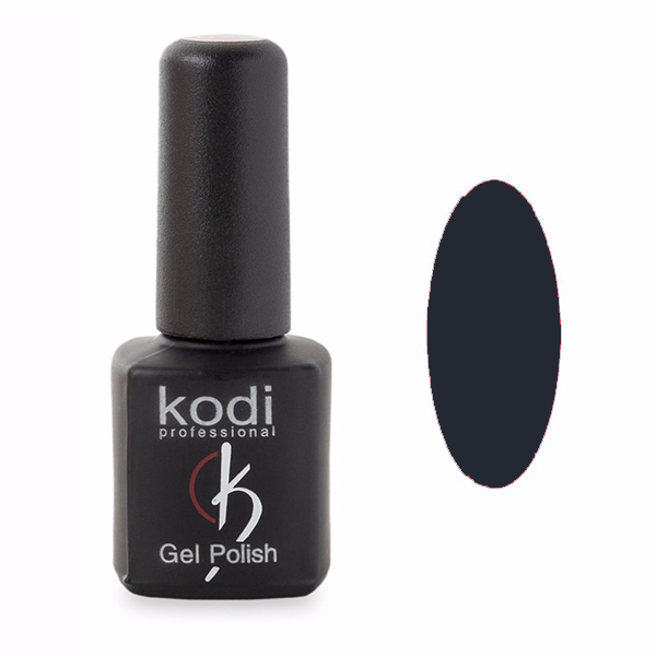 Гель Лак Kodi Professional № 50 7 ml