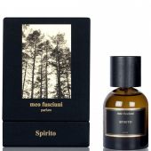 Meo Fusciuni Spirito unisex 50 ml