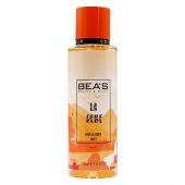 Мист для тела и волос Beas Body & Hair La Belle 250 ml