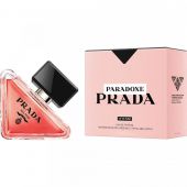 Prada Paradoxe Intense edp for women 90 ml A-Plus