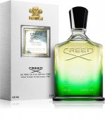 Creed Original Vetiver unisex 100 ml A-Plus