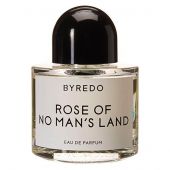 Byredo Rose Of No Man`s Land Unisex edp 100 ml