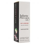 Luxe Collection Juliette Has A Gun Not A Perfume For Women edp 45 ml