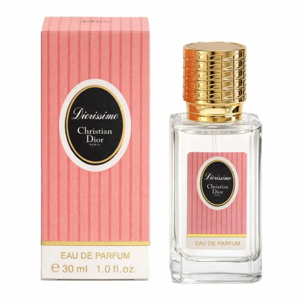 Dior Diorissimo for women edp 30 ml
