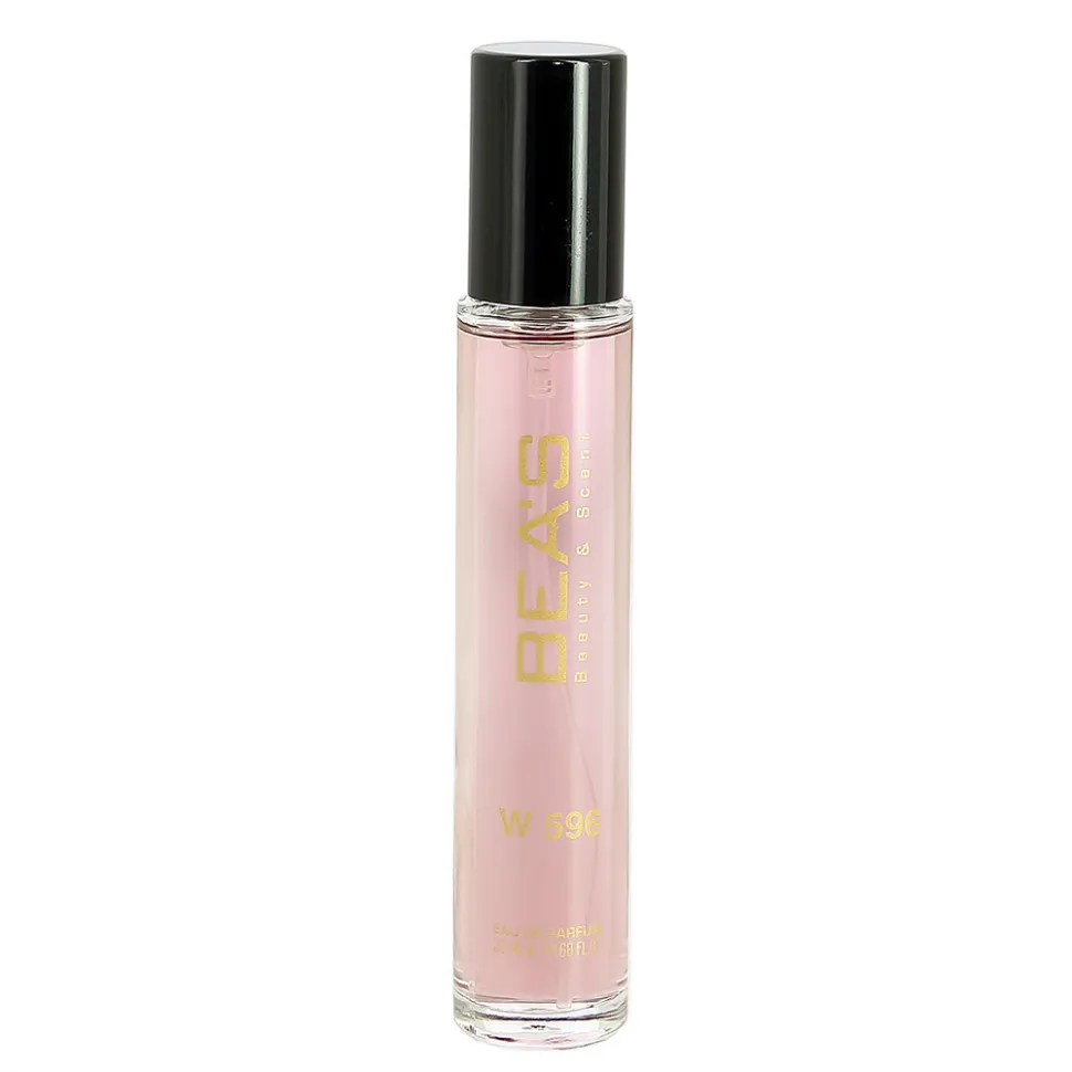 Парфюм BEA'S W569 Victoria Secret Bombshell for women 20 ml фото