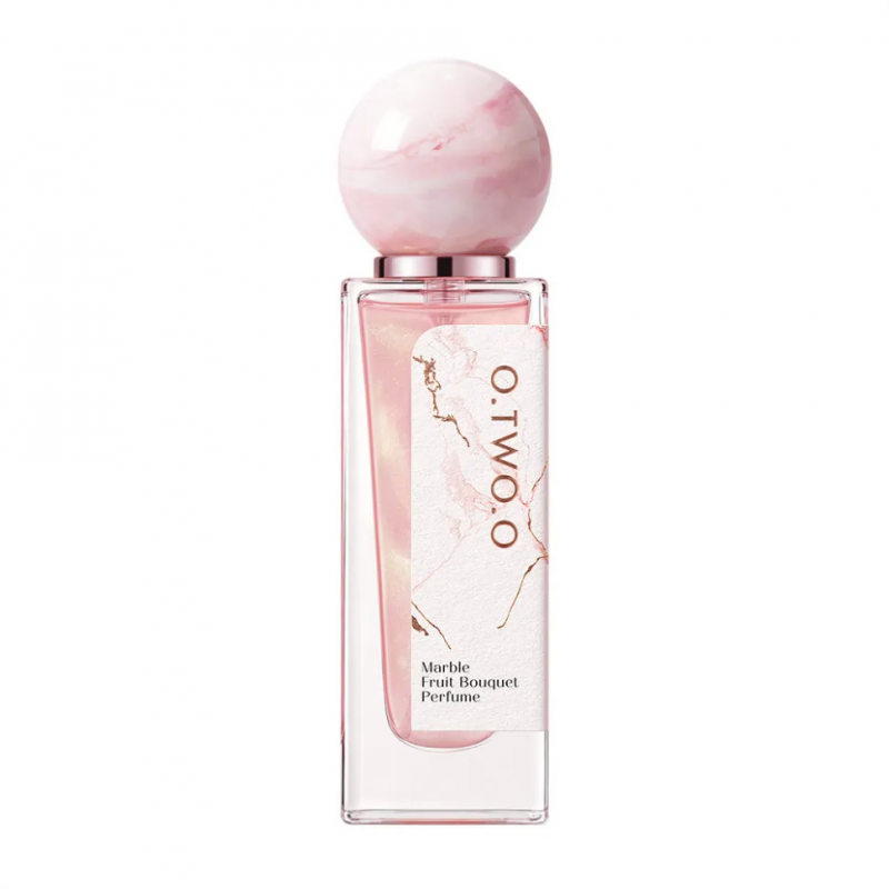 O.TWO.O Парфюм Marble Fruit Bouquet Perfume - Love Whisper 25 ml