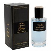 Tester Extrait de Perfume By K Vodka On The Rocks edp for women 62 ml