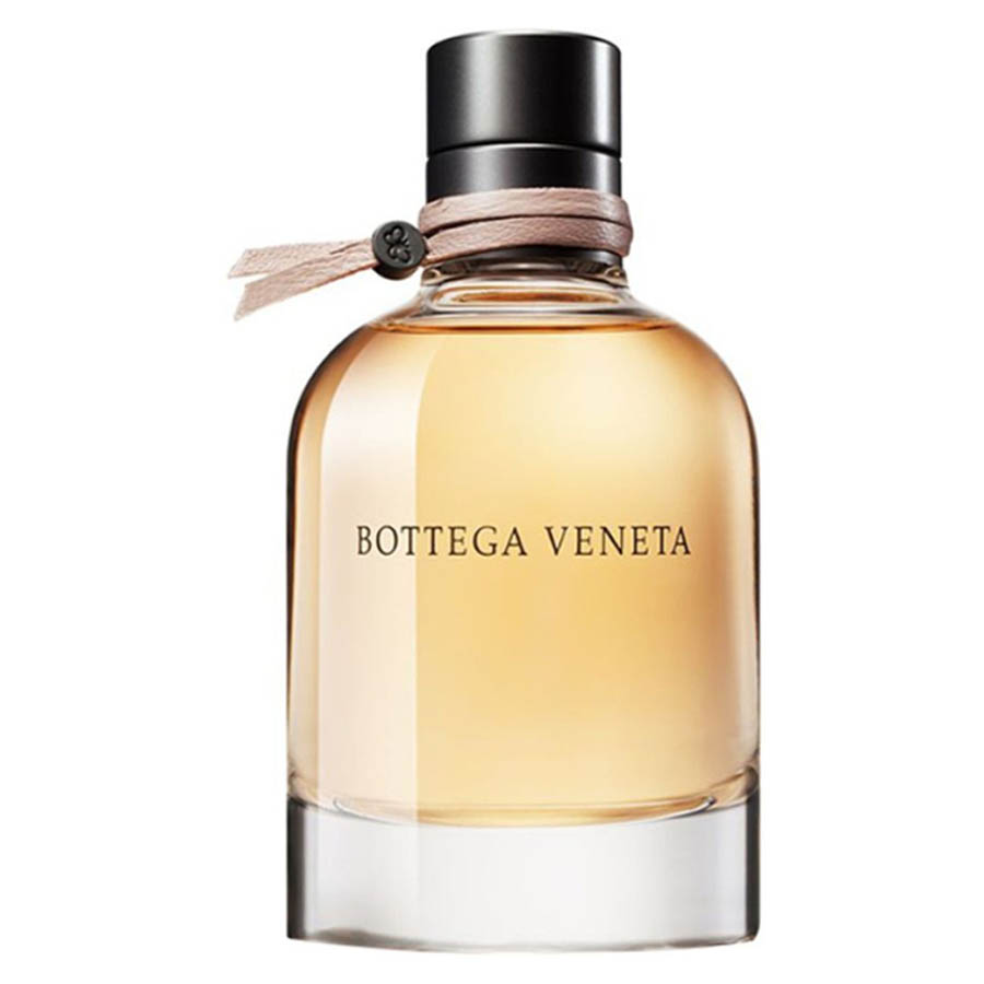 Bottega Veneta For Women edp 75 ml фото