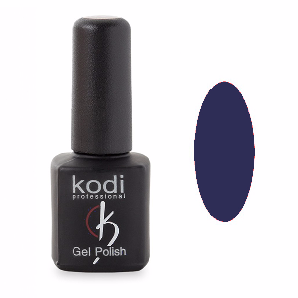 Гель Лак Kodi Professional № 75 7 ml