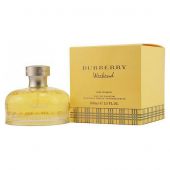 Burberry Weekend For Women edp 100 ml