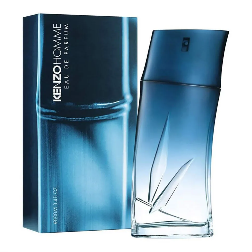 Kenzo Homme Eau de Parfum 100 ml A-Plus