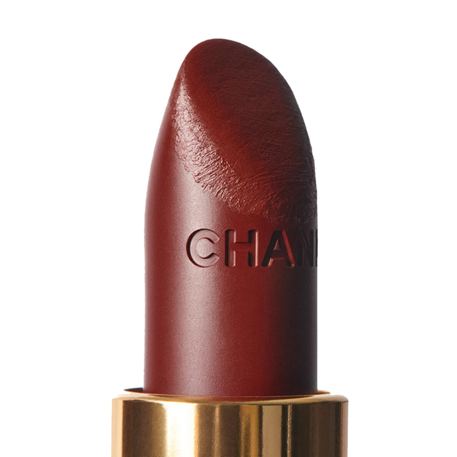 Помада C Rouge Allure Velvet (упаковка 6 шт) фото