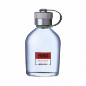 Hugo Boss Hugo edt 150 ml