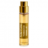 Tom Ford Tobacco Vanille edp unisex 11 ml