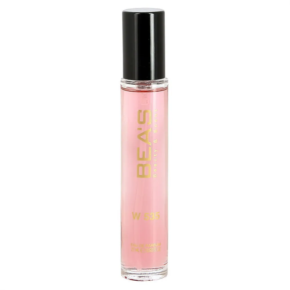 Парфюм BEA'S W535 Dior Miss Dior Cherry Blooming Bouquet for women 20 ml фото
