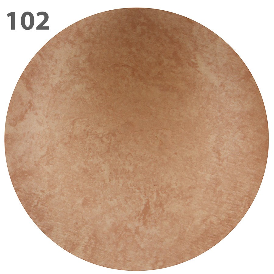 Пудра C Les Beiges Touche De Teint Belle Mine SPF25 № 102 9 g