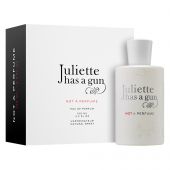 Juliette Has A Gun Not A Perfume For Women edp 100 ml