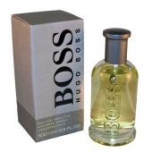 Hugo Boss Boss for men 100 ml A-Plus