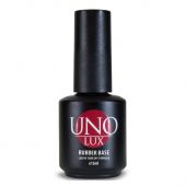 Базовое покрытие UNO Rubber Base lux 15 ml