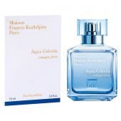 Mаisоn Frаnсis Kurkdjian Aqua Celestia Cologne Forte unisex edp 70 ml