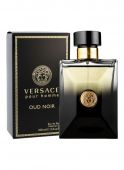 Versace Pour Homme Oud Noir edp 100 ml