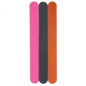 Florans Пилки для ногтей F-551-2