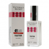 Tester EU Victoria’s Secret Bombshell Passion edp for women 60 ml