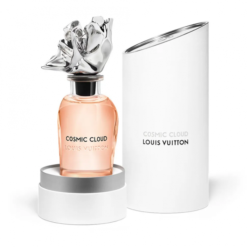 Louis Vuitton Cosmic Cloud edp unisex 100 ml