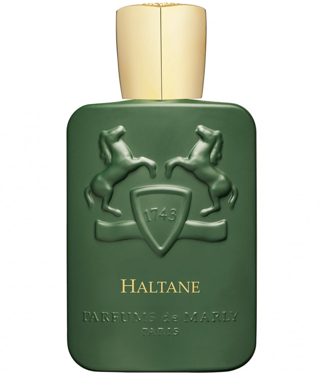 Parfums de Marly Haltane edp for men 125 ml фото