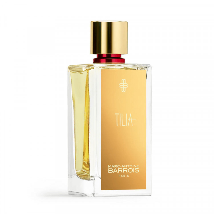 Marc-Antoine Barrois Tilia edp unisex 100 ml фото