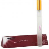 Mexx Fly High for women edp 15 ml